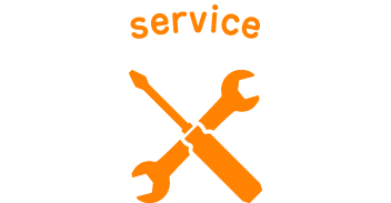 サービス内容